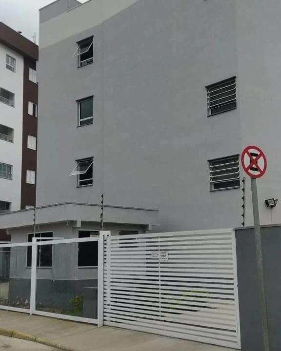Apartament Apartamento Ubatuba Pereque Mirim Zewnętrze zdjęcie