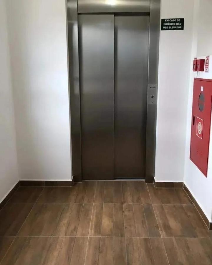 Apartament Apartamento Ubatuba Pereque Mirim Zewnętrze zdjęcie